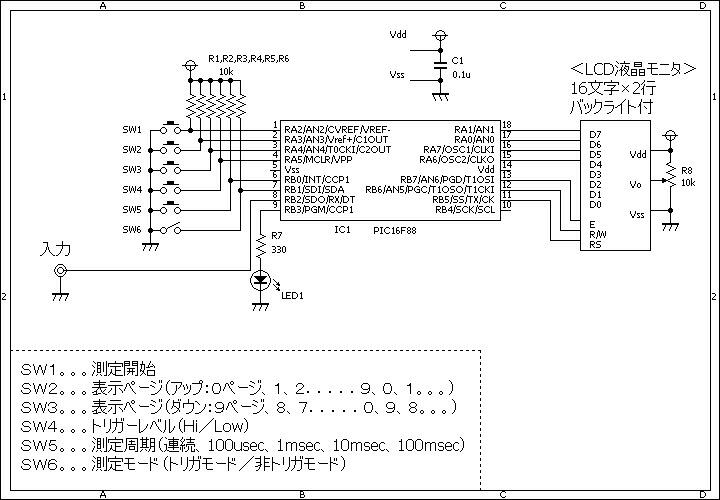 htmikan-20200430-104057.png htmikan-20200430-104057.png