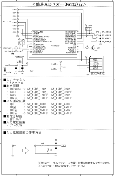 admin-20200430-223707.png admin-20200430-223707.png