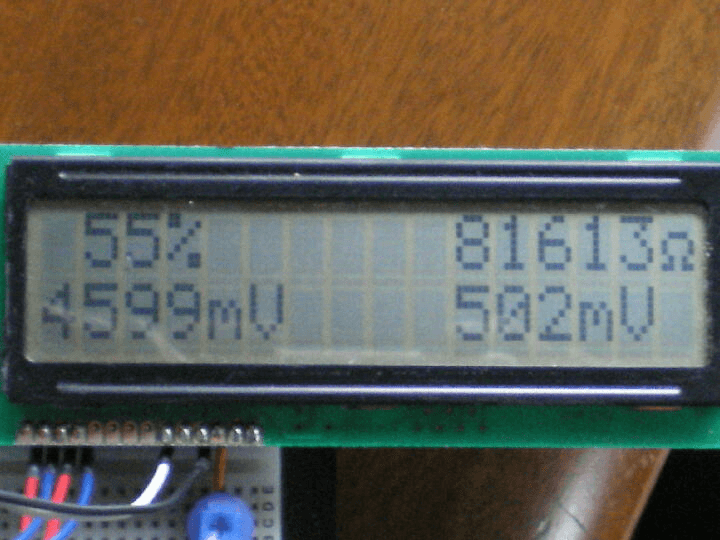 htmikan-20200430-155011.png htmikan-20200430-155011.png