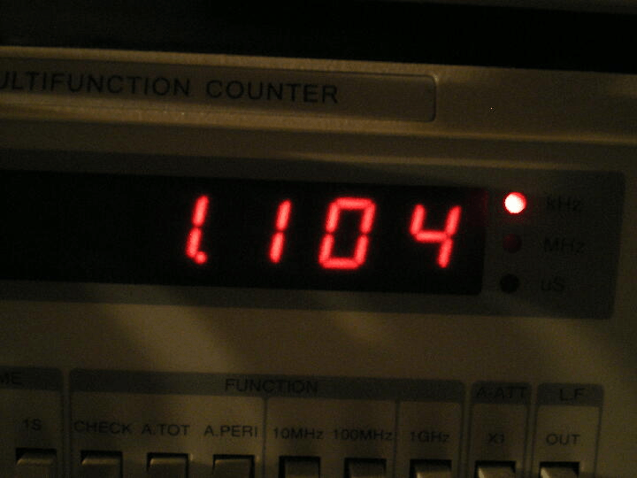 htmikan-20200429-212238.png htmikan-20200429-212238.png