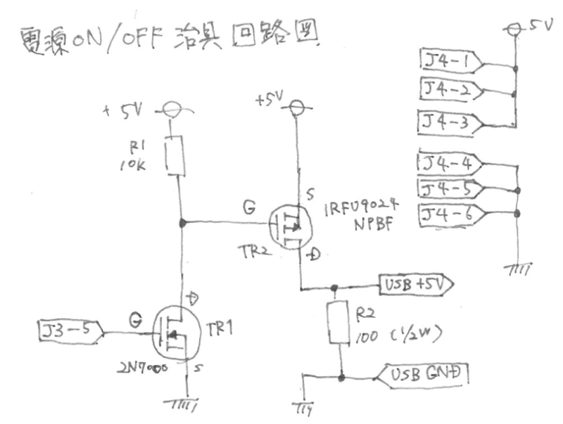 htmikan-20251018-222526.png htmikan-20251018-222526.png