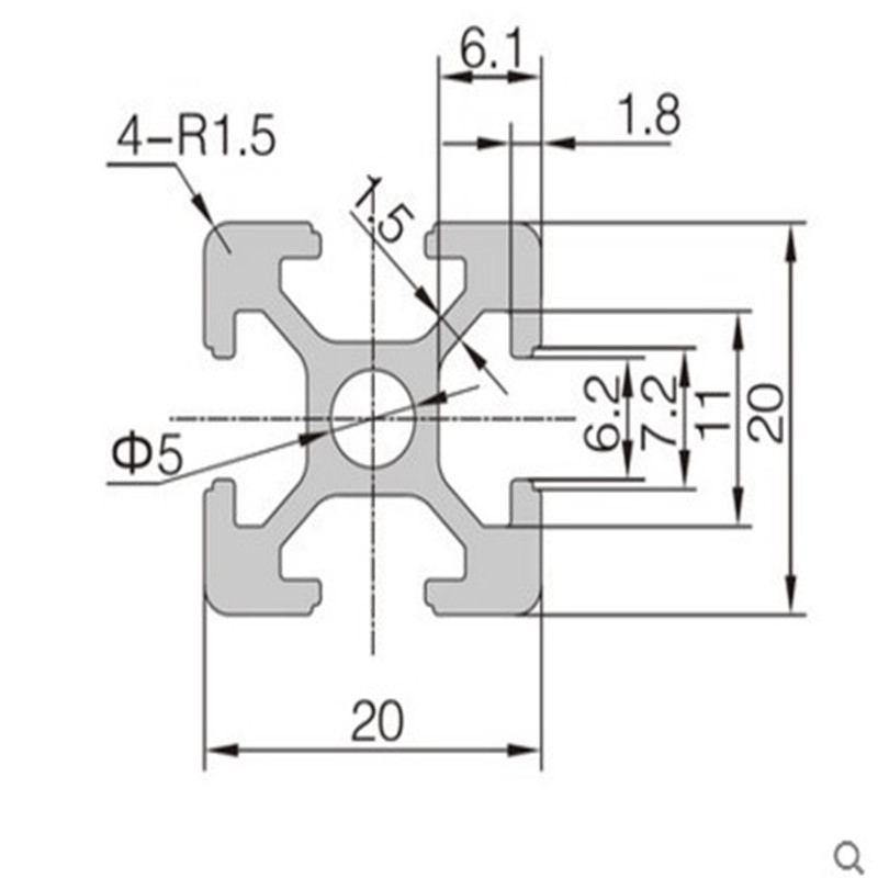 htmikan-20251018-215246.png htmikan-20251018-215246.png