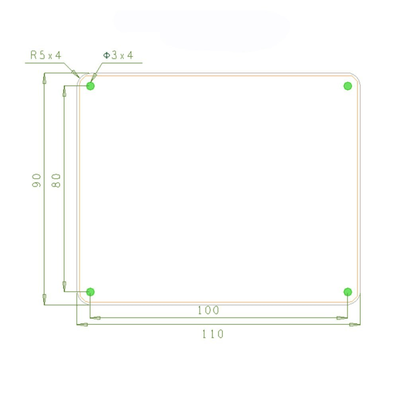 htmikan-20251018-203926.png htmikan-20251018-203926.png